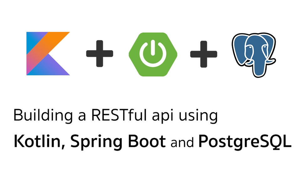 Web Development - รับพัฒนาเว็บไซต์ Angular, Spring, Go - 4