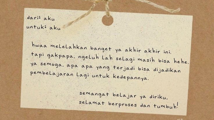 Jasa Penulis Artikel Berkualitas dan Bergaransi - jasa membuat long text