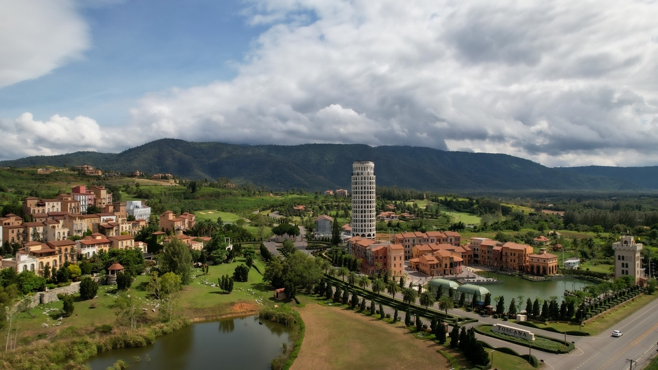 เน็ตไอดอลและบล็อกเกอร์รีวิว - งานรีวิวสินค้าบริการ โรงแรม ท่องเที่ยว - 16