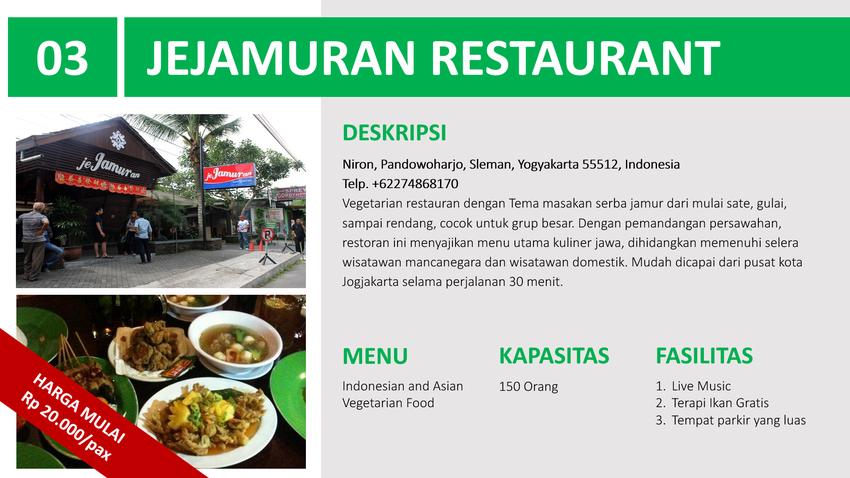 Presentasi - Presentasi PowerPoint - 4