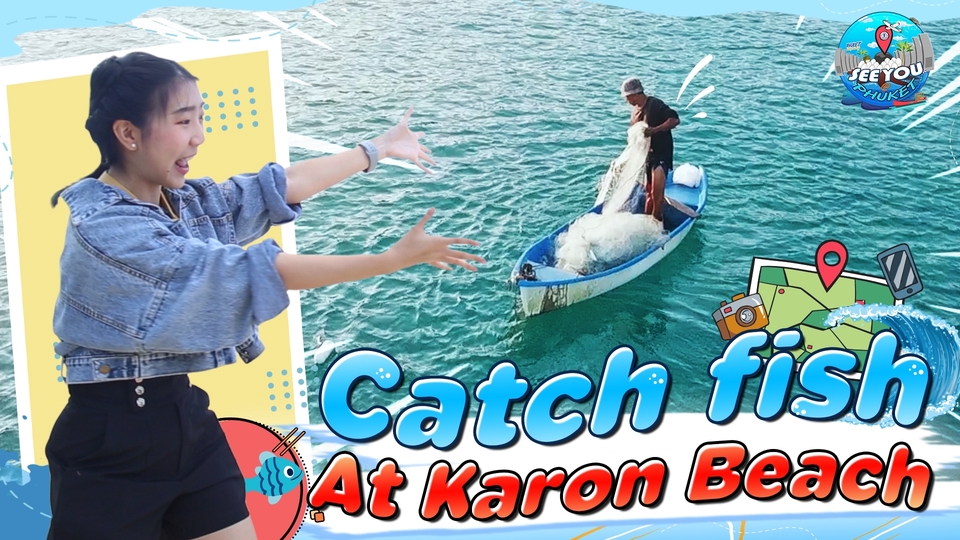 Banner โฆษณา - Artwork, Banner, Graphic design - 30