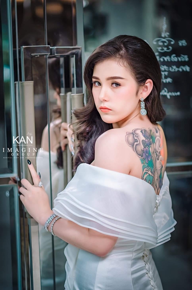 Photography - ถ่ายภาพ งานแต่ง อีเว้น งานสัมนา คอนเสิร์ต - 31