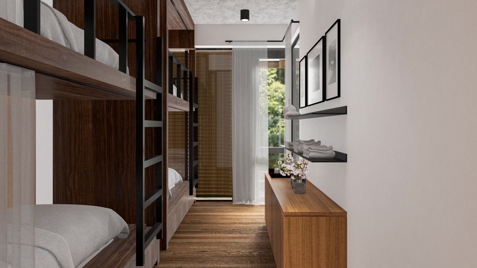 ออกแบบ 3d perspective รับทำภาพ 3d โมเดลบ้าน 3 มิติ ออกแบบร้านค้า 3d รับเขียนแบบบ้าน 3d ราคาถูก