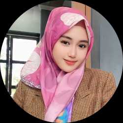 aya.sr11