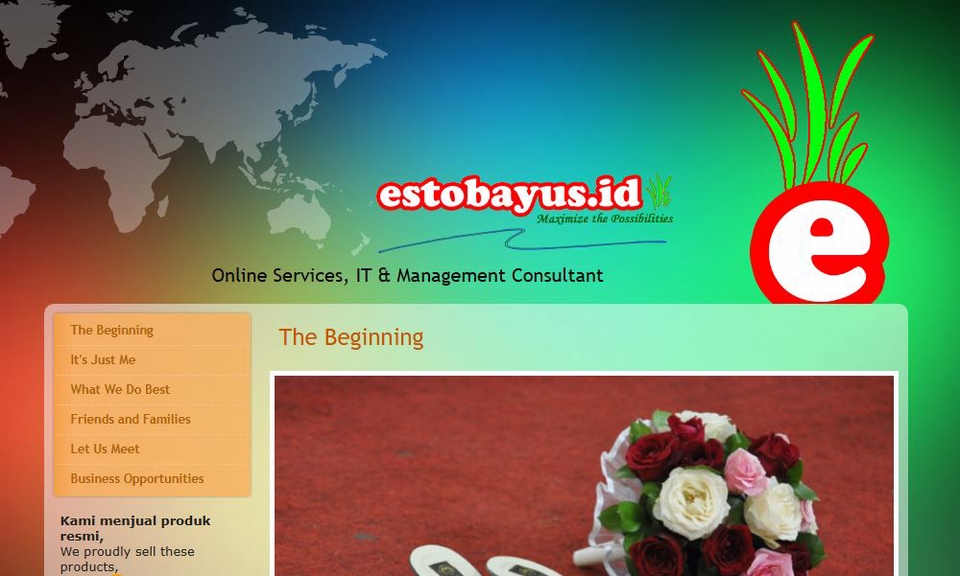 Web Development - Web Development - 3