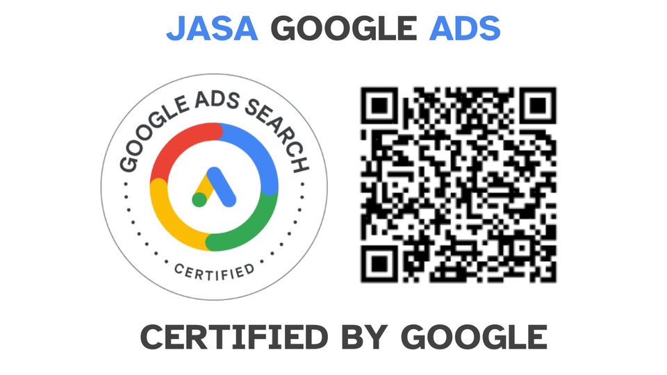 8e4d3cf5-1fa4-415e-98e1-dc44a75e9797 - Jasa Google Ads Specialist Bersertifikasi Resmi Gratis Setup dan Riset Keyword