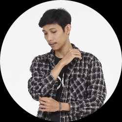 Firman Nur maulana