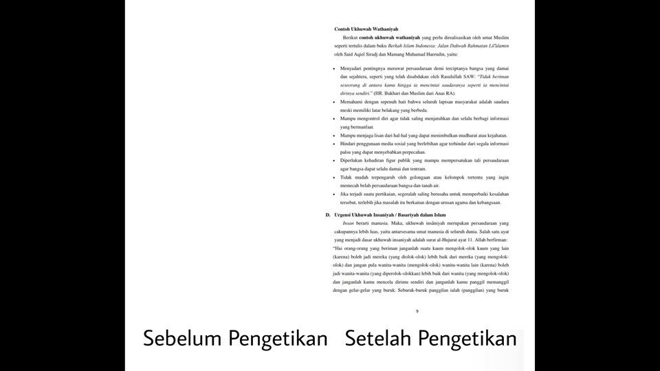 da25dd04-4d55-439d-8367-dbb723b53a07 - Menerima Jasa Pengetikan 