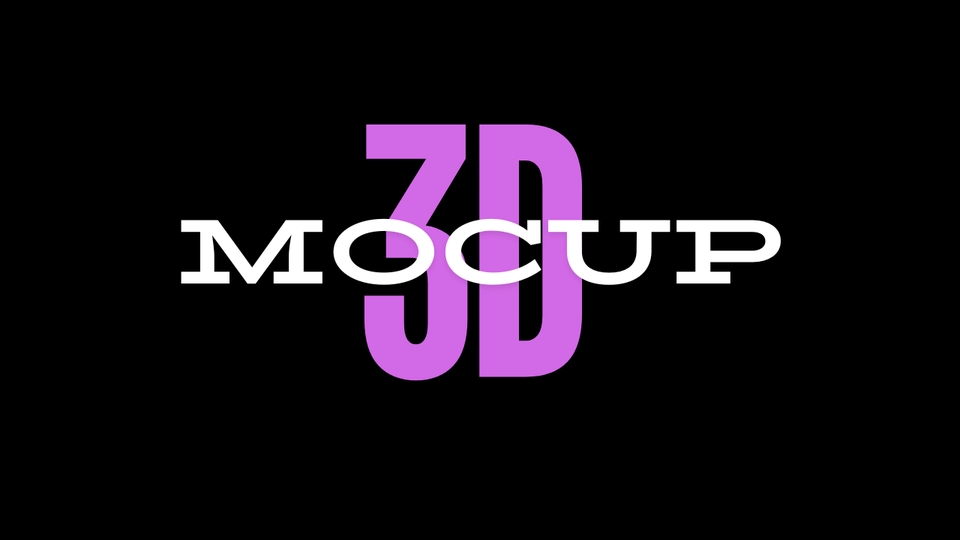 Desain Kaos 3D, jasa desain kaos online, desain kaos custom, desain kaos distro, desain kaos keren, desain kaos unik