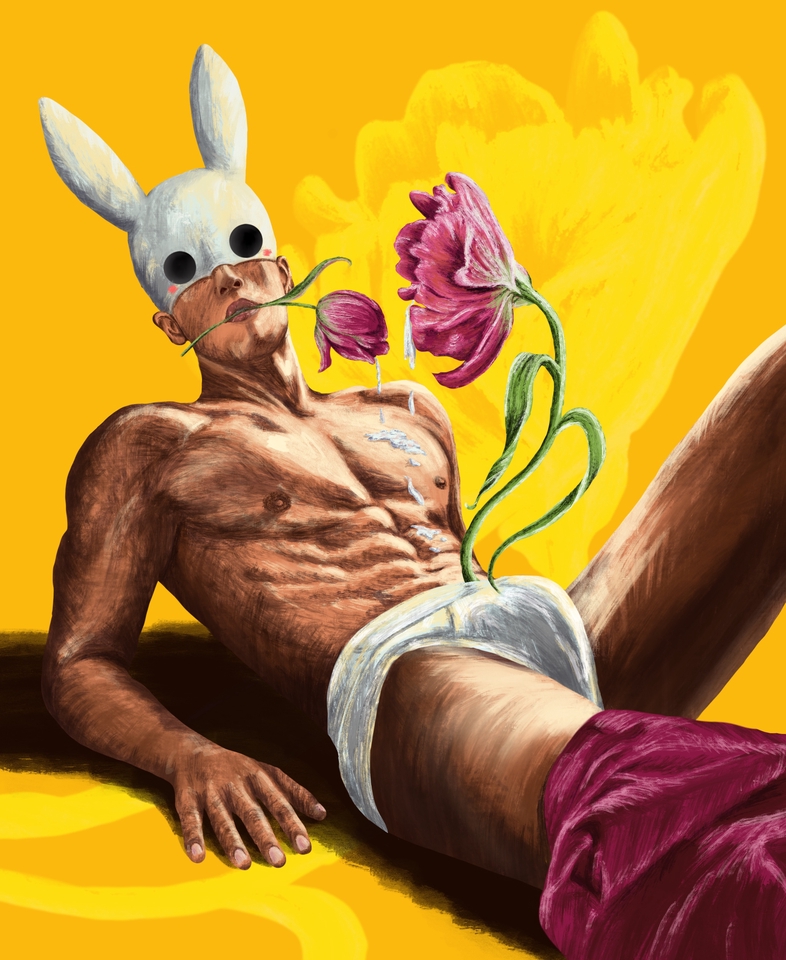 รับวาดรูปการ์ตูน รับวาดการ์ตูน วาดการ์ตูน 3d วาดรูปอนิเมะ รับวาดรูปการ์ตูนราคาถูก