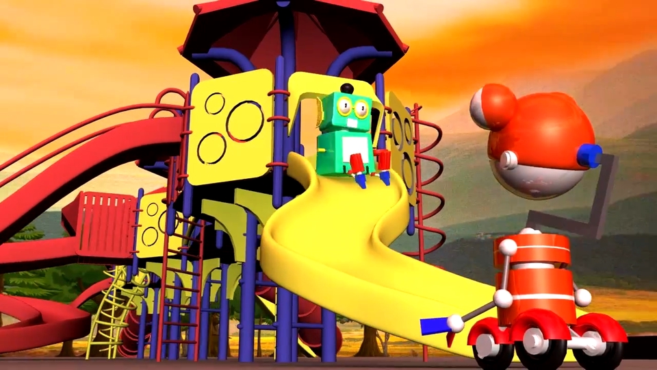 Motion Graphics - Motion Graphic Design/Infographic/Animation/ โฆษณาสินค้า - 18