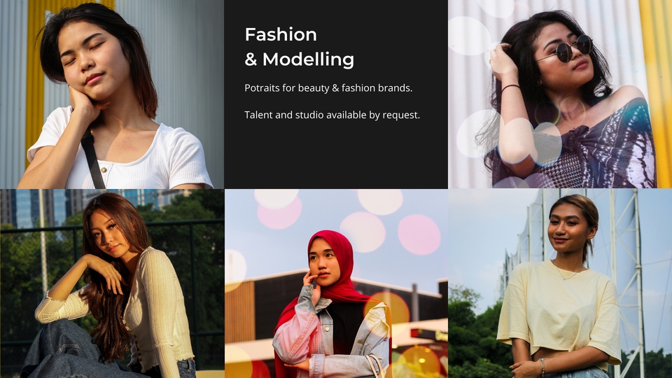 Video Editing - Cinematic Videography - 8