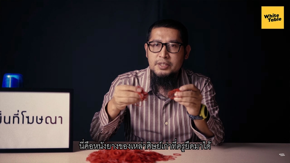 ถ่ายและตัดต่อวีดีโอ - รับถ่ายงาน-ตัดต่อวีดิโอ (สื่อวิดีโอทุกประเภท) - 8