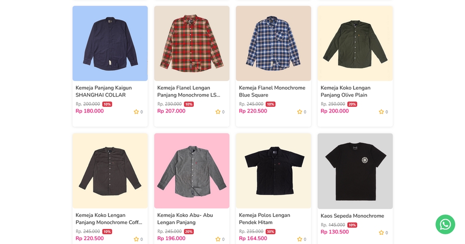Jasa pembuatan website toko online, jasa website toko online, harga website toko online, buat website toko online,  membuat website wordpress, jasa pembuatan website wordpress, jasa pembuatan website custom, jasa website custom, harga pembuatan website.