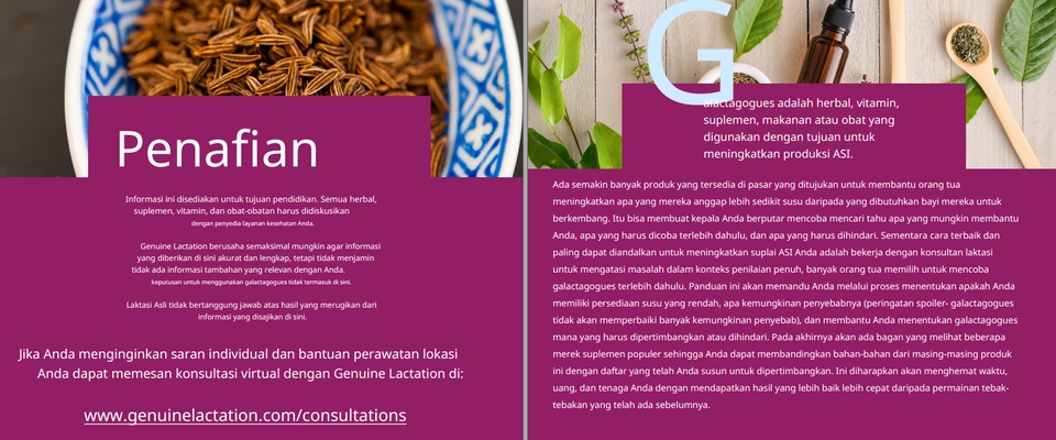 Jasa penerjemah bahasa Inggris, penerjemah bahasa Mandarin, penerjemah online, dan penerjemah bahasa Arab. Temukan penerjemah berkualitas untuk kebutuhan Anda.