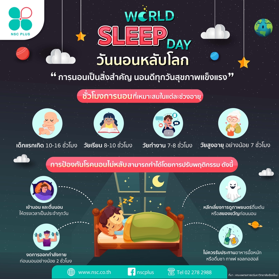 Infographics - รับออกแบบ Infographic และสื่อต่าง ๆ สไตล์น่ารัก ตรงตามบรีฟ ราคาเป็นกันเองค่า 🙇🏻♀️🫶🏻 - 30