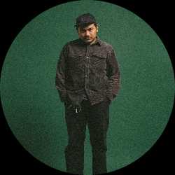 farhanfadx