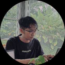 nuzulr24