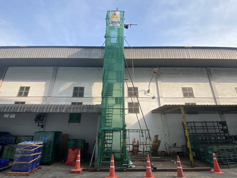 รับจ้างออกแบบโครงสร้างอาคาร เขียนแบบโครงสร้าง รับเขียนแบบก่อสร้าง ออกแบบบ้าน รับเขียนแบบบ้าน