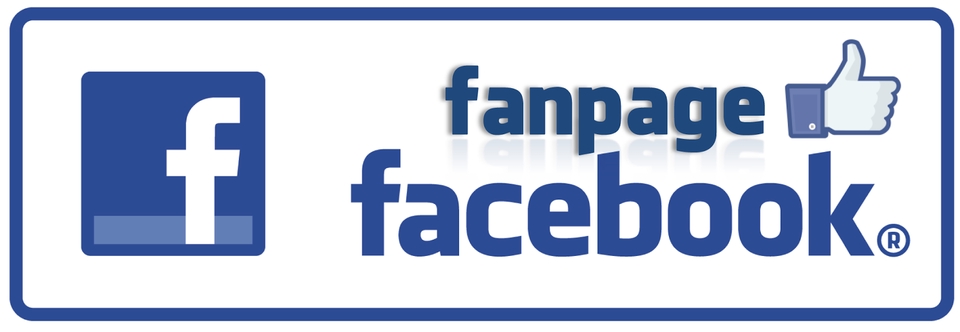 โปรโมทเพจ / เว็บ - รีวิวแนะนำเพจ/คอมเม้นหน้าม้า - 3