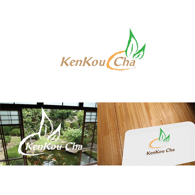 Logo - รับออกแบบโลโก้สติ๊กเกอร์ โลโก้แบรนด์สินค้า โลโก้บริษัท - 29