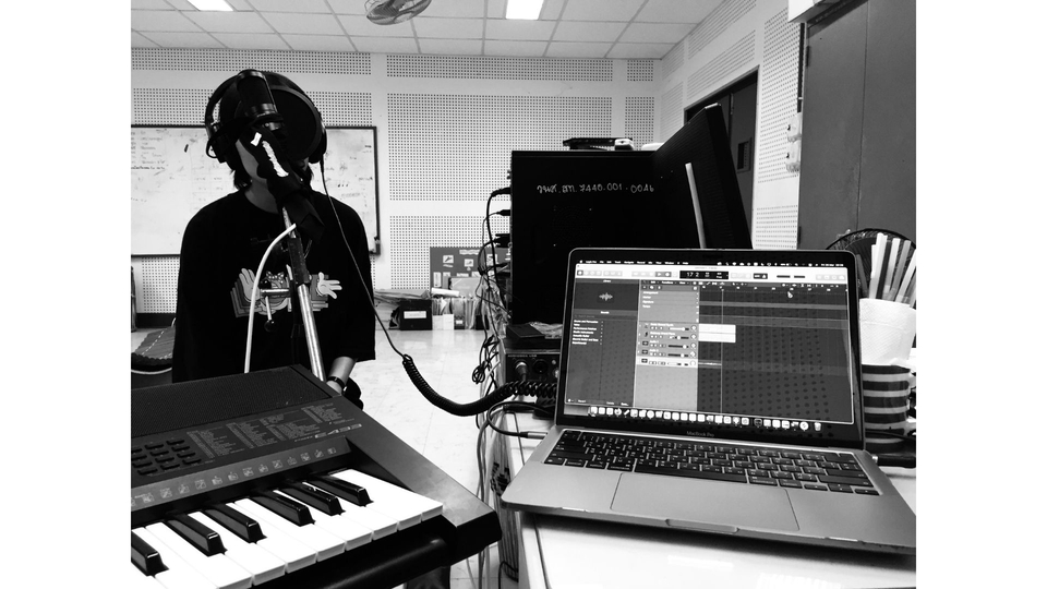 Sound Engineering - ดนตรีไทย ดนตรีร่วมสมัย (Specialist) และดนตรีประกอบทุกรูปแบบ - 12