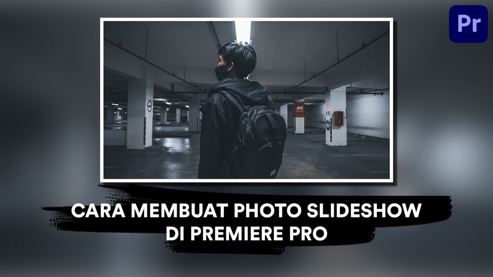 Jasa Editing Video Online Berkualitas & Profesional - VIDEO EDITING PROFESIONAL BISA UNTUK APA SAJA! 1 HARI SELESAI