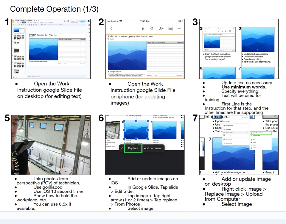 ที่ปรึกษาธุรกิจ sme ปรึกษาธุรกิจออนไลน์ วางแผนธุรกิจ เขียนแผนธุรกิจ