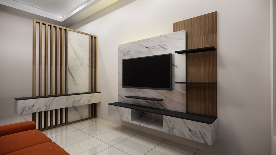 Desain Furniture - Custom Interior Furniture - 16