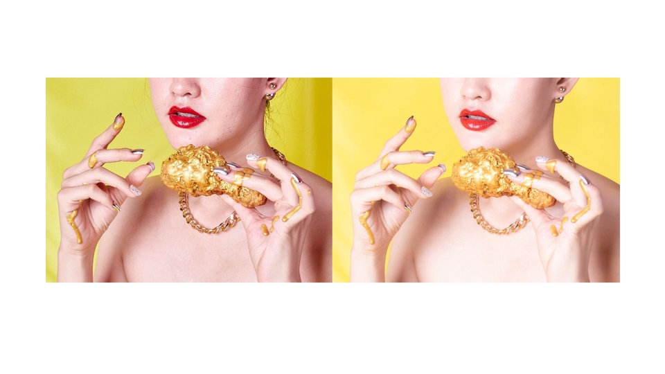 ไดคัท & Photoshop - ไดคัทสินคา รีทัช ตัดต่อ คุยง่าย ส่งงานไว บริการดี - 12