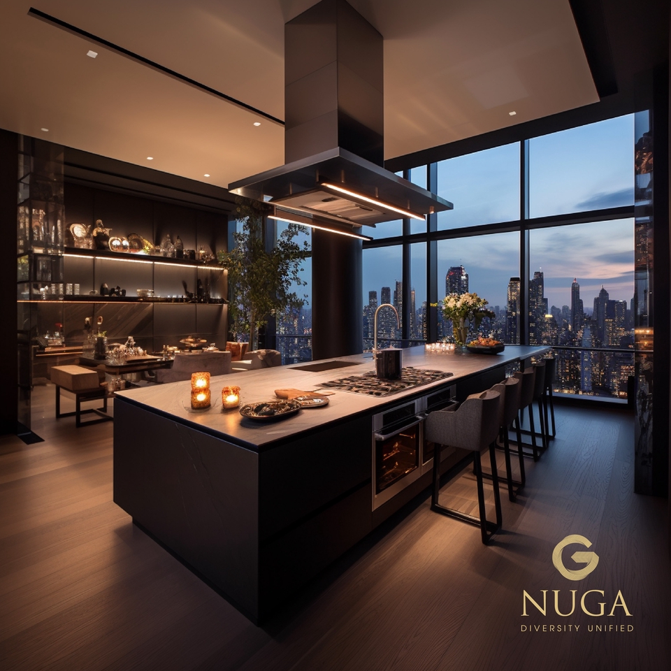 รับออกแบบโลโก้ ออกแบบโลโก้ร้านค้า โลโก้เรียบหรูดูแพง รับจ้างออกแบบโลโก้ ออกแบบโลโก้ minimal