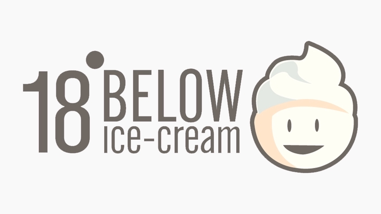 Logo - ออกแบบ Logo สไตล์ minimal - 6