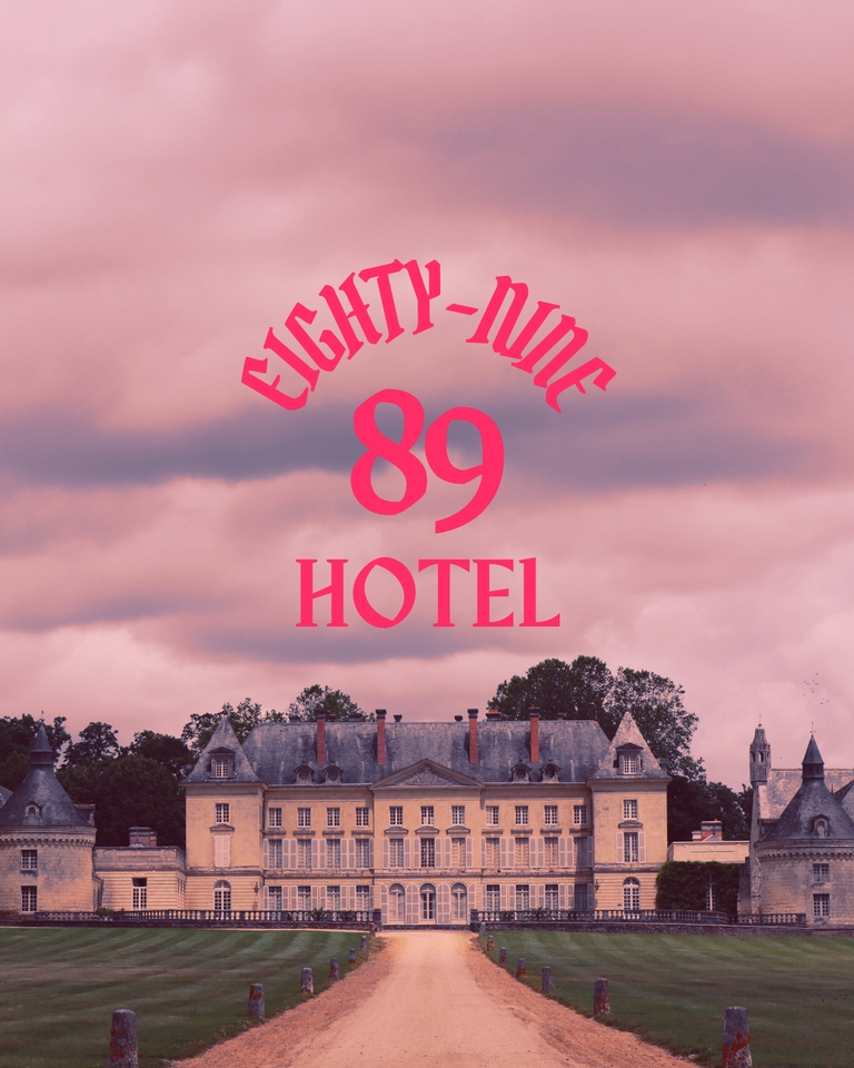 รับออกแบบโลโก้ ออกแบบโลโก้ร้านค้า ออกแบบโลโก้ ราคา รับทําโลโก้ รับออกแบบโลโก้บริษัท โลโก้เรียบหรูดูแพง ออกแบบโลโก้ minimal ออกแบบโลโก้สไตล์มินิมอล