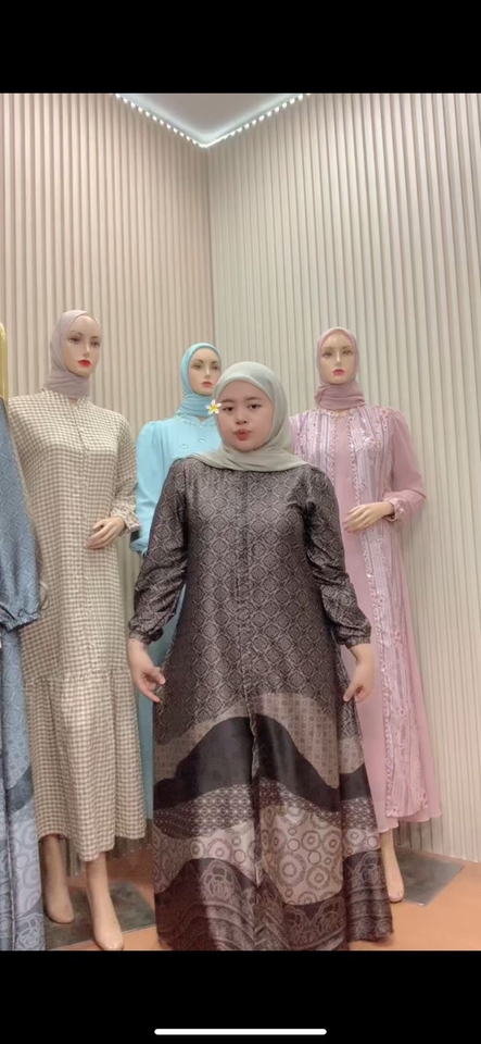 Host Live - Butuh Host Live Handal? Saya Siap Bikin Live Kamu Nggak Ngebosenin! - 5