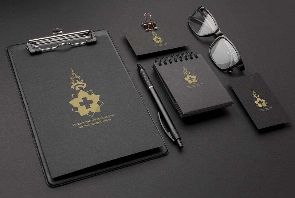 รับออกแบบโลโก้ ออกแบบโลโก้ รับออกแบบ logo ออกแบบโลโก้ร้านค้า โลโก้เรียบหรูดูแพง โลโก้ จ้างทำโลโก้ ออกแบบ logo ออกแบบโลโก้มินิมอล ออกแบบโลโก้ minimal ออกแบบโลโก้สไตล์มินิมอล ออกแบบโลโก้การ์ตูน ทำโลโก้การ์ตูน ออกแบบโลโก้ลายเส้น ออกแบบโลโก้เกม