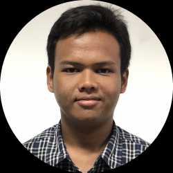 fixryy