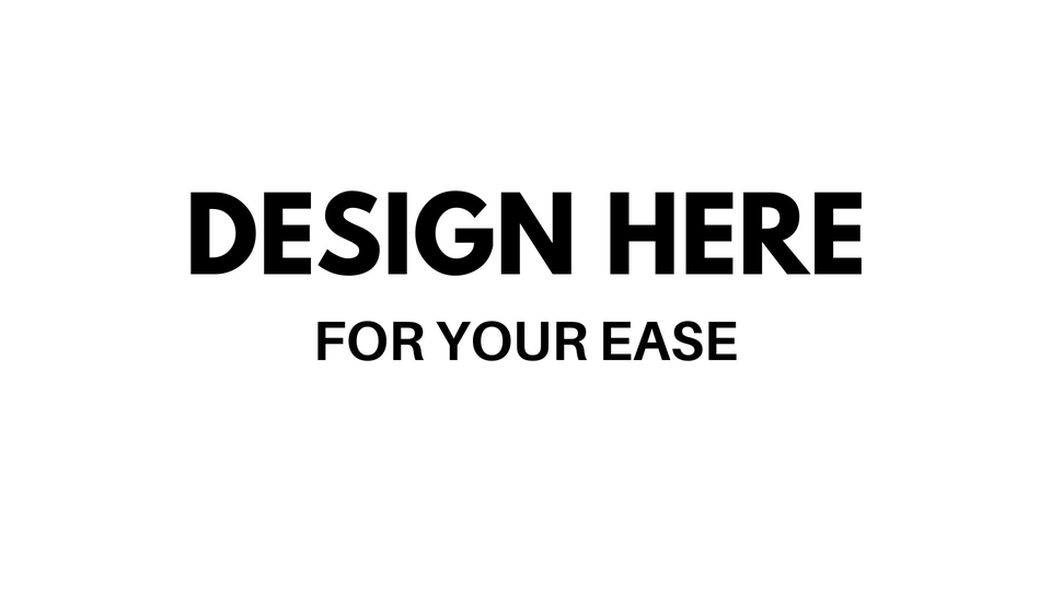 Digital Printing - Design Brosur, Banner, Kartu Nama, dll bantu dari KONSEP sampai JADI - 1