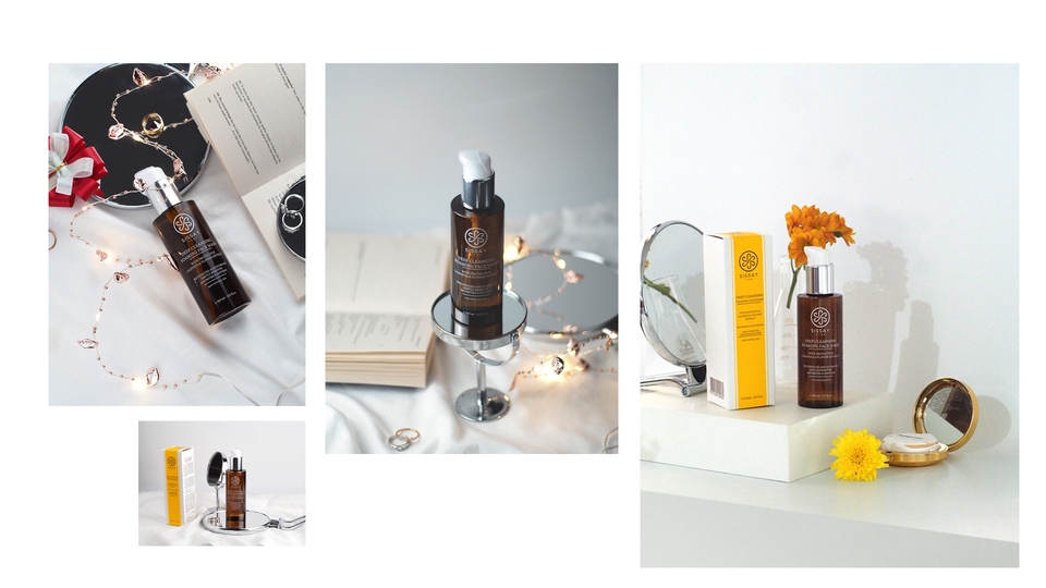 Photography - ถ่ายภาพสินค้า Packshot และ Lifestyle หลากหลาย Style - 9
