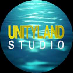 unityland