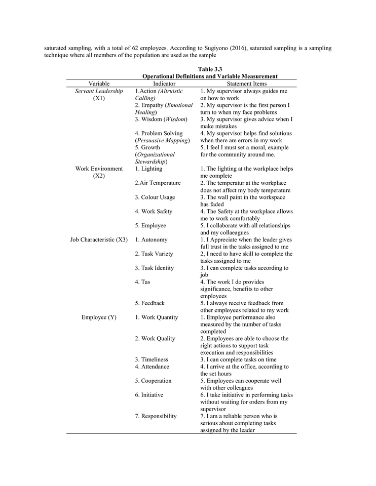 Penerjemahan - Translator Akademik: Jurnal, Artikel, Skripsi, Kitab Tafsir (Inggris-Indo-Arab) - 4