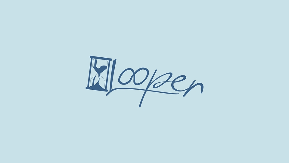 Logo - Desain Logo Perusahaan, Clothing Brand, Cafe, dan Aplikasi - 7