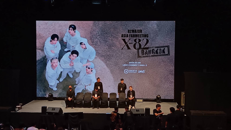 รับจ้างพาไปหาหมอ - พาไปหาหมอ /เพื่อนไปเที่ยว/พาไปวัด/ดูแลให้อาหารสัตว์เลี้ยงที่รัก - 5