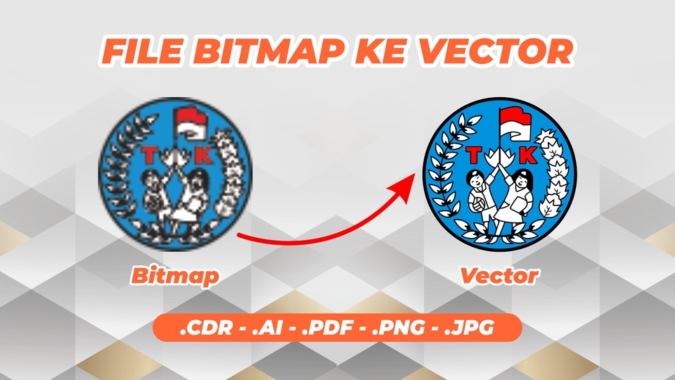 Jasa Ilustrasi Mengubah File Bitmap ke Vector dengan Format CDR, AI, PDF, PNG, JPG - Jasa Desain Ilustrasi - Gambar Ilustrasi - Ilustrasi Kartun - Gambar Ilustrasi Hewan - Gambar Ilustrasi - Gambar Ilustrasi Kucing - Gambar Ilustrasi - Gambar Ilustrasi Kelinci - Gambar Ilustrasi - Gambar Ilustrasi Binatang - Gambar Ilustrasi - Gambar Ilustrasi Benda - Gambar Ilustrasi Benda Alam - Gambar Ilustrasi Makanan - Gambar Ilustrasi - Gambar Ilustrasi Buah - Buahan - Sketsa - Sketsa Makanan - Sketsa Sayuran - Sketsa Gambar - Sketsa Gambar Kartun - Gambar Ilustrasi Kartun - Gambar Sketsa Kartun - Ilustrasi Kartun - Sketsa Kartun - Sketsa Kartun Lucu - Sketsa Animasi - Jasa Gambar Peta - Ilustrasi Peta - Jasa Desain Peta - Jasa Pembuatan Peta Lokasi - Harga Jasa Ilustrasi - Ilustrasi Anime - Ilustrasi Digital - Jasa Ilustrasi Digital - Ilustrasi Online - Membuat Ilustrasi - Jasa Filter Instagram - Filter Instagram - Filter Instagram Wedding - Filter IG Pernikahan - Jasa Bikin Filter Instagram - Jasa Buat Filter IG - Jasa Instagram Filter - Jasa Membuat Filter Instagram - Jasa Pembuatan Filter Instagram - Desain Icon - Desain Grafis Icon - Icon - Desain Icon - Desain Grafis - Jasa Desain Icon - Desain Mockup - Mockup Kemasan Produk - Mockup Kemasan - Mockup Online - Jasa Mockup - Pembuatan Mockup - Desain Mockup Online - Jasa Desain Mockup - Jasa Mockup Produk - Jasa Pembuatan Mockup - Jasa Pembuatan Peta - Harga Jasa Pembuatan Peta - Harga Jasa Pembuatan Peta Desa - Jasa Pembuatan Peta ArcGIS - Jasa Pembuatan Peta Desa - Jasa Pembuatan Peta GIS - Jasa Pembuatan Peta Topografi
