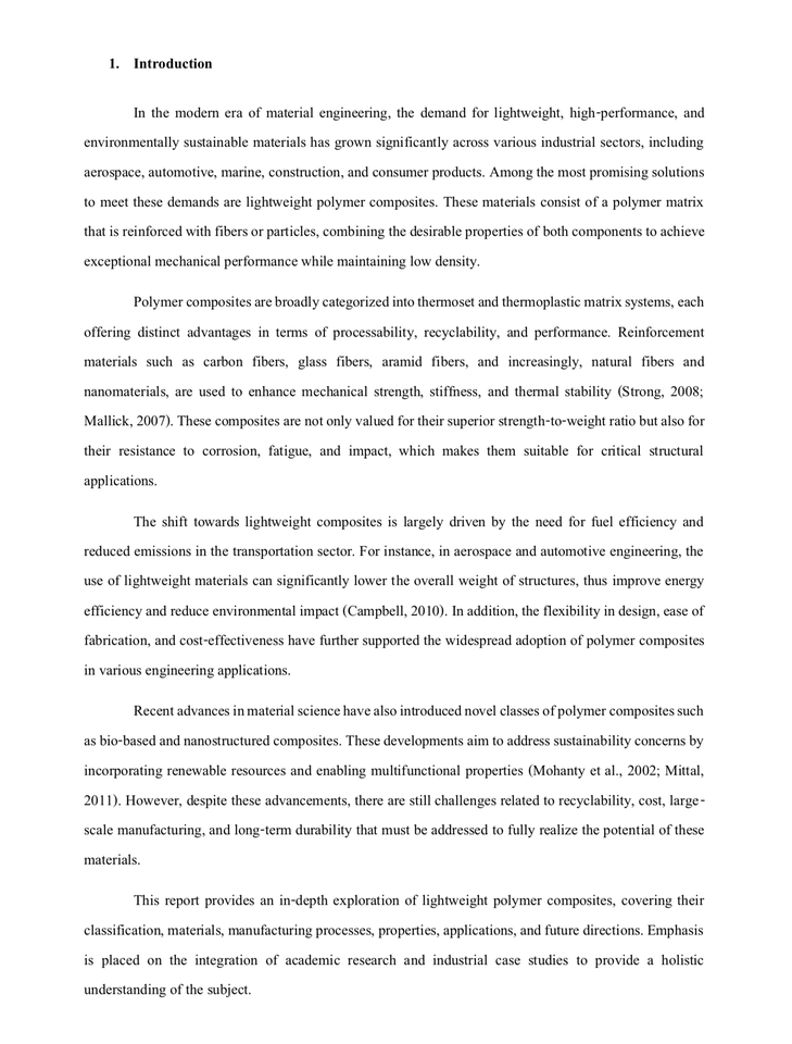 รับเขียนบทความ บทความวิชาการ บทความ SEO บทความวิจัย บทความภาษาอังกฤษ บทความสุขภาพ บทความไลฟ์สไตล์ บทความการเงิน