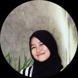 isssdhel12
