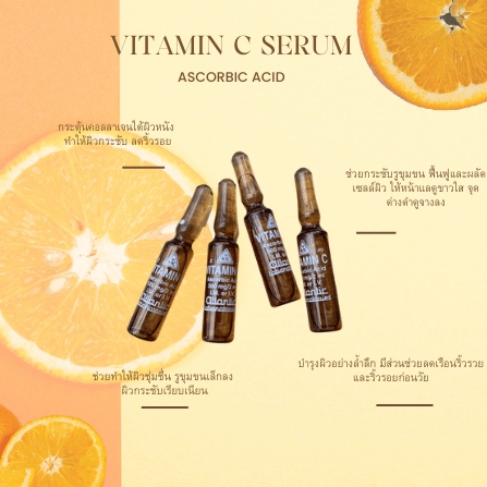 Banner โฆษณา - รับออกแบบสื่อโฆษณาออนไลน์ ,Banner, เมนูอาหาร FB/IG - 22