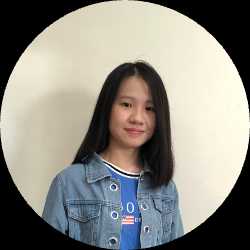 chelselync