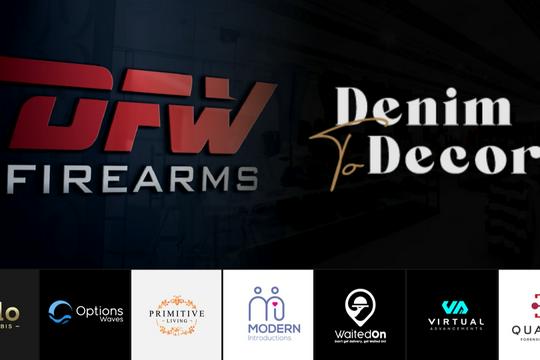 Jasa Iklan Instagram Profesional untuk Menjangkau Target Audiens Anda - Desain Logo Minimalis, UniK & Modern - REVISI SAMPAI JADI