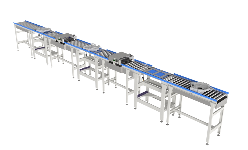 เขียนแบบวิศวกรรมและออกแบบโครงสร้าง - ออกแบบ, เขียนแบบ, แกะแบบ 2D&3D ด้วยโปรแกรมค่าย Autodesk - 3