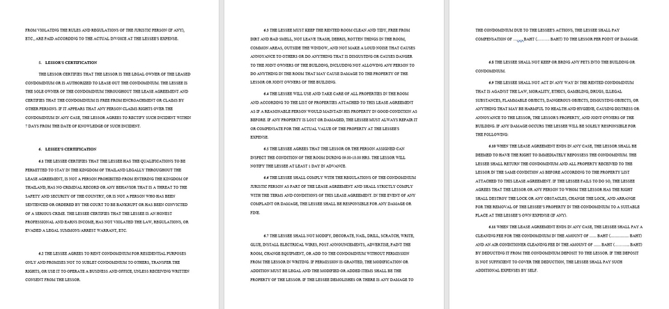 รับแปลภาษา บริการแปลเอกสาร แปลภาษาอังกฤษ แปลภาษาญี่ปุ่น รับแปลภาษาจีน งานแปลภาษา แปลภาษาไทยเป็นอังกฤษ แปลภาษาไทยเป็นญี่ปุ่น แปลภาษาไทยเป็นจีน รับแปลภาษาเกาหลี แปลไทยเป็นเกาหลี แปลภาษาไทยเป็นลาว แปลภาษาไทยเป็นเวียดนาม แปลภาษาไทยเป็นพม่า รับแปลเอกสาร รับแปลเอกสารราชการ